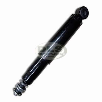 Shock Absorber Rear Land Rover Discovery 1, Range Rover Classic STC3939