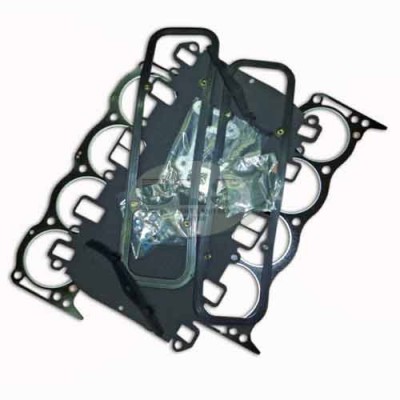 Cylinder Head Gasket Set 4.0/46 V8 Petrol - Discovery 1 VIN MA081991 on, Discovery 2, Range Rover P38 STC4082