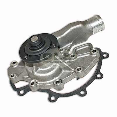 Water Pump Assembly 3.9/4.0/4.6V8 Petrol Land Rover Discovery, Range Rover Classic, STC4378