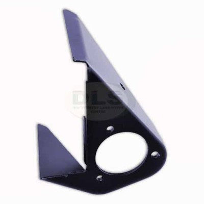 Trailing Arm Lower Link Bracket RH Land Rover Defender L315/L316 STC8606