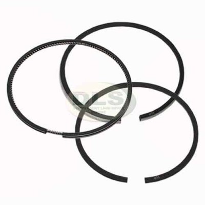 Piston Ring Set Standard 300 Tdi Diesel Land Rover Defender, Discovery 1, Range Rover Classic STC958