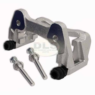 Brake Caliper Carrier Rear Land Rover Discovery 3 All, Discovery 4 2.7 TdV6 Diesel/4.0 EFI Petrol, Range rover Sport to VIN 9A999999