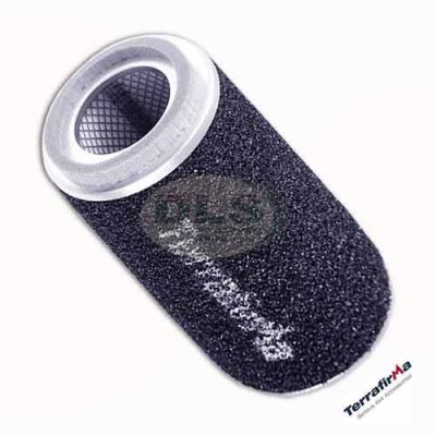 Air Filter Foam Element High Performance TERRAFIRMA 300Tdi Diesel Land Rover Defender ESR2623 TF831