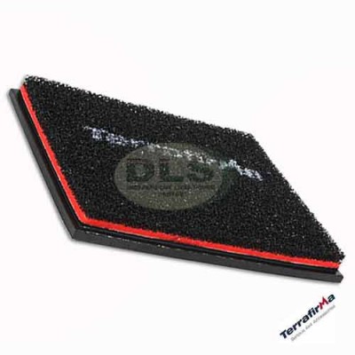 Air Filter Foam Element High Performance TERRAFIRMA 300Tdi Diesel 3.5/3.9V8 Petrol Land Rover Discovery 1, Range Rover Classic ESR1445 TF384