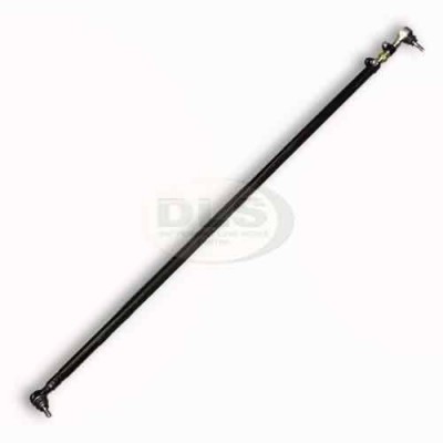 Steering Track Rod Assembly Land Rover Discovery 2 TIQ000010