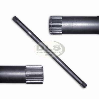 Halfshaft RH Rear Late TOB500020 Defender