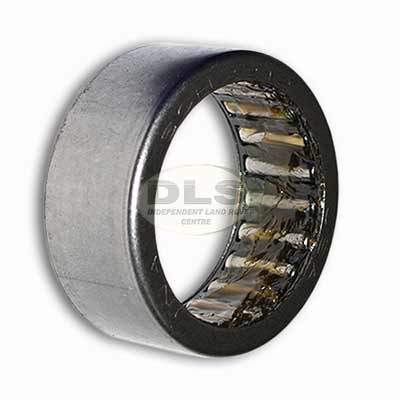 Drive Shaft Differential Needle Roller Bearing Rear Land Rover Freelander 1 TZZ100160