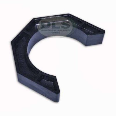Clutch Slave Cylinder Clip 1.8 Petrol 2.0 Tcie Diesel Land Rover Freelander 1 UUD100030