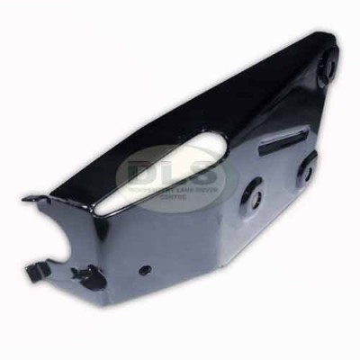 Clutch Slave Cylinder Bracket 1.8 Petrol 2.0 Tcie Diesel Land Rover Freelander 1 UUU100690