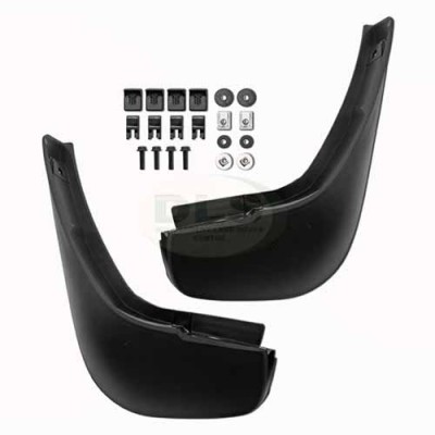 Mud Flap Set Rear Range Rover L405 VPLGP0110