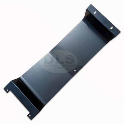 Fuel Tank Cradle Under-tray Td5 Diesel V8 Petrol Land Rover Discovery 2 L318 WFI100090
