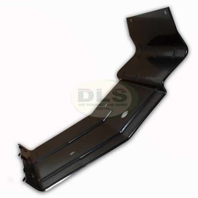 Fuel Tank Cradle Petrol and Diesel Land Rover Defender 110/130 WFI100100