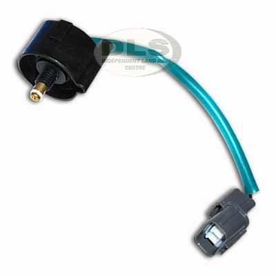 Fuel Filter Water Trap Sensor - Defender Td5