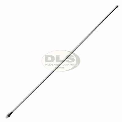 Radio Aerial Antennae Mast Land Rover Freelander 1 XUJ100071