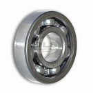 ainshaft Bearing Rear Land Rover Series 2a/3 except V8 1645