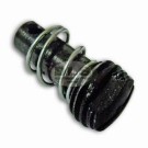 Handbrake Linkage Clevis Pin Land Rover Series 2/2A/3 216421
