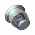 Hub Drive Flange Centre Cap Land Rover Series 2/2a/3 219098