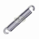 Reverse Gate Stop Spring Land Rover Series 2/2a/3 231116