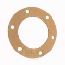 Gasket Swivel Ball to Axle Land Rover Series 2/2a/3 232413