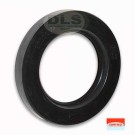 Oil Seal Gearbox  Mainshaft CORTECO Land Rover Series 2/2a/3 236305