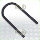 Leaf Spring U.Bolt Rear Land Rover Series 2/2a/3 SWB 242127