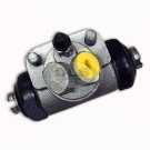 Wheel Cylinder Assembly RH Front/Rear* Land Rover Series 2/2a/3 243296
