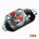 Wheel Cylinder Assembly RH Rear OEM TRW Land Rover Series 2/2a/3 SWB to June 1980 243302