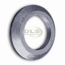 Halfshaft Axle Bearing Spacer Land Rover Series 2/2a/3 except 109V8 244151