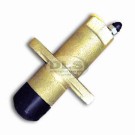 Clutch Slave Cylinder Assembly Land Rover Series 2/2a 266694