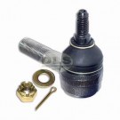 Ball Joint LH Thread Land Rover Series 2/2a 320902