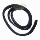 Truck Cab Seal Panel to Body Land Rover Series, Defender to VIN HA479307 333486