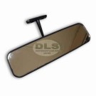 Rear View Interior Mirror Land Rover Series 2/2a/3 345585