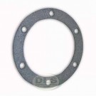 Fuel Level Sender Gasket - Land Rover Series Petrol and Diesel 546488