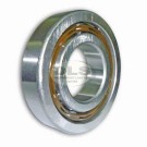 Primary Input Shaft Bearing Land Rover Series 2/2a/3 55714