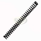 Selector Spring Yellow 4WD Lever Land Rover Series 2/2a/3 561221