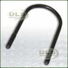 U Bolt Front Swb 9 Leaf Spring Land Rover Series 2/2a/3 562637