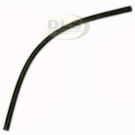 Water Hose Radiator to Expansion Tank 2.25 4cyl 2.6 6cyl Land Rover Series 2a/3 564720 