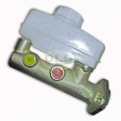 Brake Master Cylinder Dual Circuit Optional Land Rover Series 2a/3 SWB 569671
