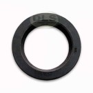 Oil Seal Gearbox Input Shaft Land Rover Series 2a/3 571059