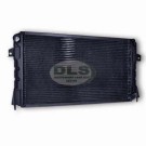 Radiator Assembly - RR Classic1985