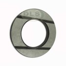 Mainshaft Thrust Washer 1st Gear Land Rover Series 3 except 109V8 576735