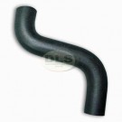 Heater Hose Inlet Water pipe to Matrix Land Rover Series 3 RHD 577292