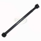 Propshaft Assembly Rear 4 cylinder Land Rover Series 3 LWB 109" 591279