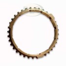 Syncro Cone Bauk Ring 1st and 2nd Gear Land Rover Series 2/2a/3 591364