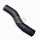Heater Hose Water Pipe To Valve Land Rover Series 3 594629