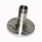 Stub Axle Rear Land Rover Series 2/2a, Series 3 SWB to Sept 1980 599828
