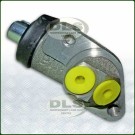 Wheel Cylinder RH Front - Series LWB 6cyl and 109V8