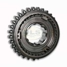 Syncromesh Hub 1st/2nd Gear In/Out Member Land Rover Series 3 Gearbox Number sufix A 608283