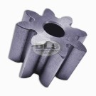 Oil Pump Idler Gear V8 Petrol Land Rover Defender, Discovery, Range Rover Classic 614037
