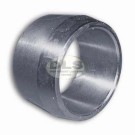 Front Halfshaft Spacer Collar-Series 2/2a/3